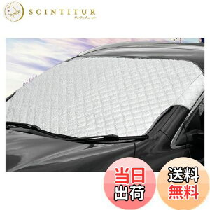 yzy1PCzXYL \I&ofBbg MA27S MA37S MA47S R2.12~/XYL SR MA63S MA64S MA34S MA61S tgKXJo[ ԓh~Jo[ V[g tgKX ԗpTVF[h 