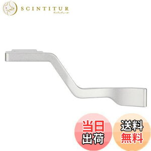 yzHaoge THB-ZFCS nhObv ^zbgV[TAbvXg Nikon ZFC J Z FC ANZT[ Vo[