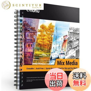 yzOhuhu XPb`ubN p 200gsm 294mm×243mm 62 ~bNXfBAXPb`ubN XpCO ~Vڕt FM/}[J[/pXe/ANG/ʂ XPb` CX