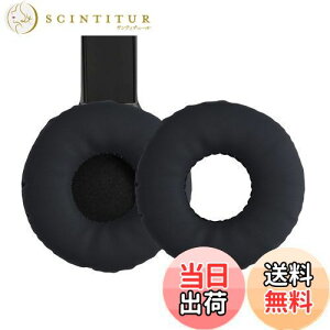 yzkwmobile 2x wbhzJo[ Sony WH-CH510Ή pC[pbh - NbV PUU[ F