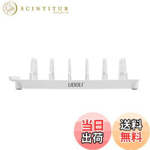 �y���������zUDOLI ���@�\���[�X�^���h �X�}�[�g�t�H���E�^�u���b�g�p �X�^���h�X�}�z�X�^���h 6�� ���g�ѓd�b�^�u���b�g���[�u���P�b�g�z���C�g