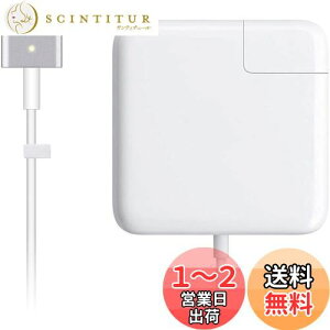 yzMacbook Pro [d 60W M2 T ^ Macbook Pro p ݊ dA_v^ Mac Book A1466 / A1465 / A1436 / A1435 / A1425 / A1502 TRlN^ MacBook Air11C`13C`i2012 ȍ~̃fj