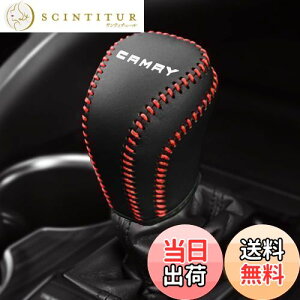 yzKayafar g^ J 70n p VtgmuJo[ J VtgObvJo[ U[ Jo[ p[c CMARY Gu K[jbV p[c ܃LYh~ 2017N`J70n