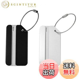 yzTOYMYTOY l[^O X[cP[X s A~l[J[h ID ו^O obOp ו X[cP[X o sp 2i+j