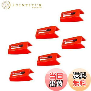 yzIUM? R[hv[[pj 6Zbg j R[hj pR[hj ېj