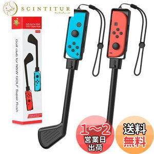 yzSwitch }ISt Stbh ATiC }ISt X[p[bV p WCRp nhObv Switch Joy-Con MarioGolf SuperRush Ή jeh[ Switch/Switch OLED ubN