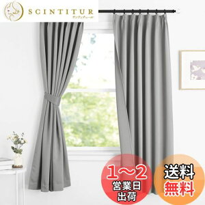 yzNICETOWN Ռ J[eډB Ԏd؂ n fM  k Vo[O[ 100cm110cm 2g