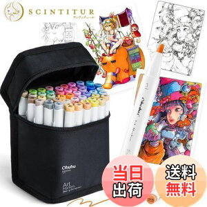 yzOhuhu }[J[y M^Cv 48F49{ vp ԐF CXg CXg}[J[ ME AR[n u_[y1{t Honolulu V[Y