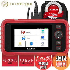 yzLAUNCH obd2 ff@ CRP123X 2.0  ff@ { 7Zbg@\  XLc[ ABS/SRS/GW/gX~bVVXeff BMW,xc,g^AYAAbvO[h i