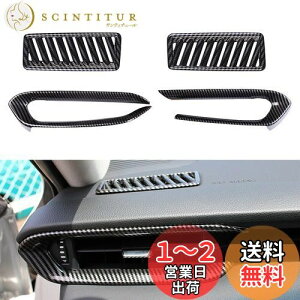 yzCatland g^ V^ nA[ 80n p ANZT[ GAR o K[jbV  JX^ p[c GARo pl Jo[ CeApl ΍ ABS