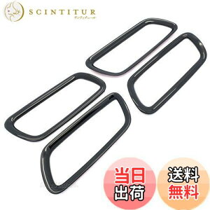 yzSpeed Garage g^ vEX 50 n p Ci[ hA mu nh Jo[ K[jbV sAm ubN for TOYOTA PRIUS CeA  hXAbv JX^ p[c