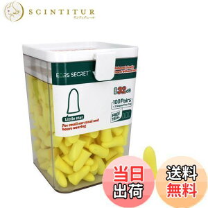 yzEARS SECRET   p ӐQ鎞ɕKg 100+3yA @\ Չl 37dB h  XTCY P[Xt C vO ΍ ˌ H ׋ d s  H