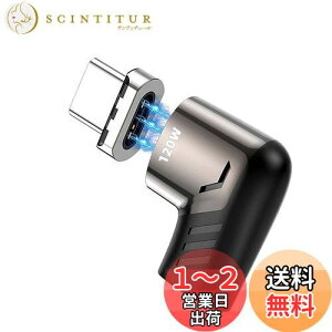 yzSisyphy USB Type C C A_v^[A^Cvc }Olbg L^ ϊ A_v^AUSB2.0Ή PD3.0 120W}[d 480Mbpsf[^]AMcbookPro/Air т̑USB CfoCXΉ