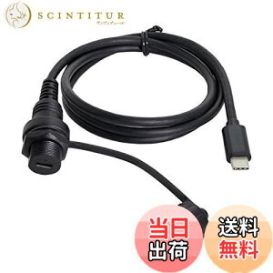 yzcablecc h USB-C Type-C USB 3.1 tbVJ[}EgP[u _bV{[hplp