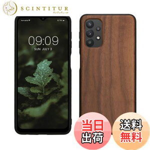 yzkwmobile X}zP[X Samsung Galaxy A32 5GΉ P[X - ؐ gуP[X TPUop[ - i` Ebh X^C