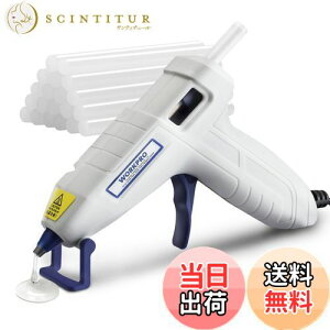 yzWORKPRO O[K {hK ^ 100b}M XeBbN20{t yʑ tRE₯ǖh~ ǂꂽX^h ͔S C ڒ DIY | ؍HƗp