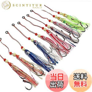 yzWellvie ^RxCg ^Rނ d| ^O֐j C`N 11.5cm r[Yt^`EI  ނ tBbVO ^Vi5F/10{Zbgj