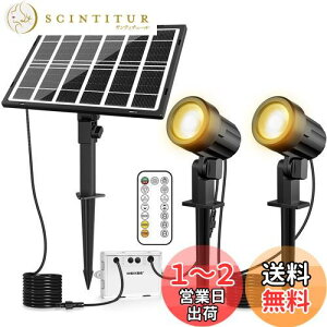 yzMEIKEE \[[ K[fCg X|bgCgdF F F led O  ZT[ _/ IP66h y2024NV 3ސFx 3iKPxRz3000K 400