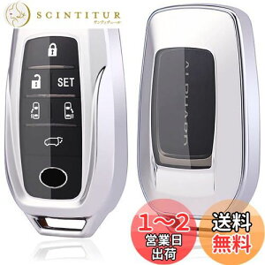 yzg^ p TOYOTA p NE NXI[o[ 35n nA[ 80n vEX 60n nCbNX GUN125 hN[U[ 200n At@[h 30n xt@C[30n RAV4 PHV GRJ[