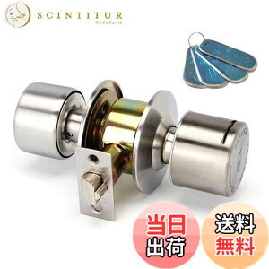 yzyۋzXeXA30-50mm̃hAɓKze̕phAmu ~ o[ tiVo[j