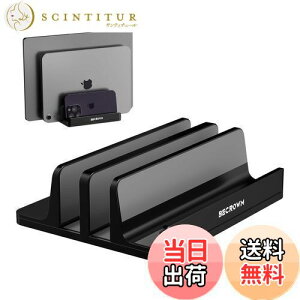 yzBECROWM AbvO[h cum[gp\RX^h cuX^h A~ NVFX^h 3[ m[gpcX^h ߉\ z_[ ^ubg/m[gp