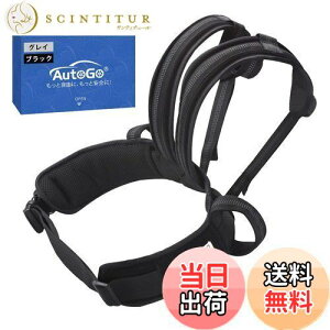 yz[AutoGo] ^fxg oCNp qp ^f xg uƎRɁAƈSɁv l t c[O Z[teB[xg J[I yubNz