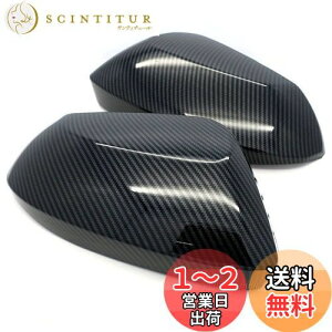 yzSpeed Garage g^ XNX MXPB1 MXPJ1 n p hA TCh ~[ Jo[ K[jbV J[{  for TOYOTA YARISCROSS 2020 hXAbv JX^ p[c