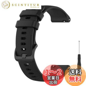 yzGARMINp ForeAthlete 745p oh ForeAthlete 745p oh rvoh VR c[t 10FI Xgbv _炩 X|[c ϏՌ hiubNj