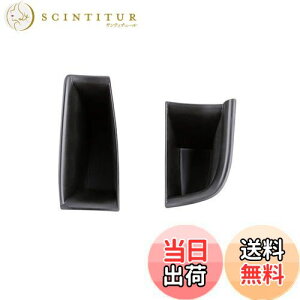 yzruiya }c_ MAZDA CX-30 2019 2020p ANZT[ ^]ȑ/ȑ hAnh|Pbg hA|Pbg [{bNX 2PCS  ABSf rrȂ p[c JX^p