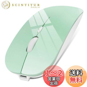 yz}EX Bluetooth [d CX}EX ^ }EX É 2.4GHz 3DPI[h w x ^ѕ֗ Mac/Windows/Surface/Macbook/iPad/iPhone/PCɑΉ (O[)