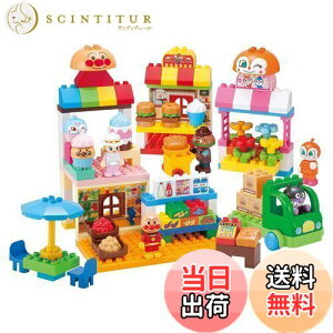 yzAp}Ƃ݂Ȃ݂̂ ՂubNDX Ώ۔N 3ˈȏ