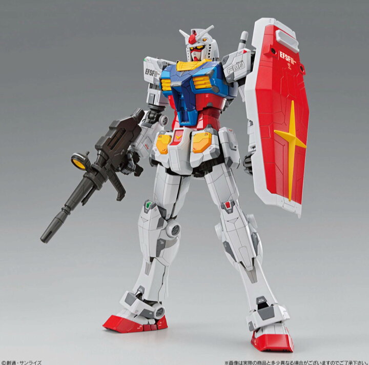 楽天市場】【送料無料】BANDAI SPIRITS 【ガンダム ファクトリー 横浜 
