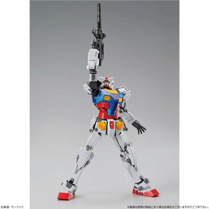 楽天市場】【送料無料】BANDAI SPIRITS 【ガンダム ファクトリー 横浜 