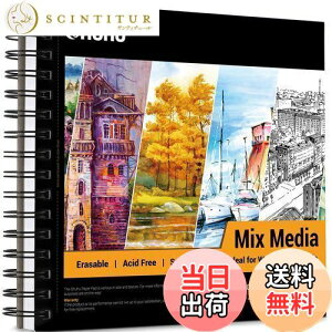 yzXPb`ubN Ohuhu p ANGEʂɂ 200gsm 225mm×210mm 62 ~bNXfBAXPb`ubN XpCO ~Vڕt }[J[/ʖѕM/yȂǗp X