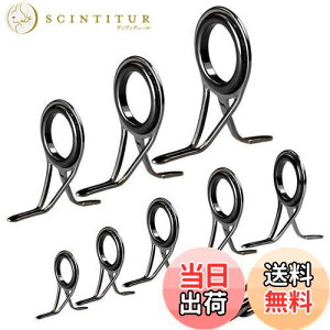 yz9 ފƃbhKCh ނƃKCh ނƂ̃qggbvKCh bh̏C bh ƃp[c ACO Z~bNO