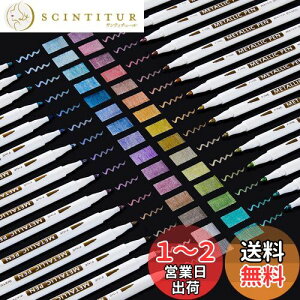 yzShuttle Art ^bN }[J[y 30FZbg l̓hGt J[y   tHg Ao  J[h N KX ؍ Z~bNȂǂ̕\ʂɃtBbg R