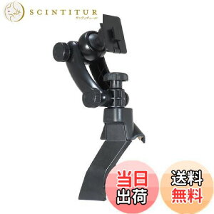 yzr[g\jbN }c_ [hX^[p ԍڃX^h(EnhԐp) BSA20 p݌v X}zX^h YɊmɌŒłI gуz_[ iPhone ԍڃz_[