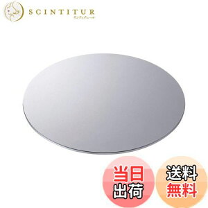 yzTTvC A~](a220mm) CR-40