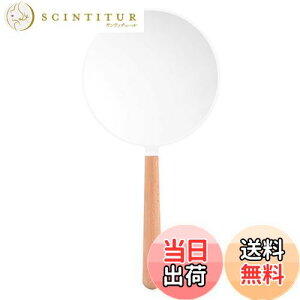 yzFrcolor 苾 nh~[ ؐnh ϋ CNAbv~[ 莝 T e e@ p ϓ