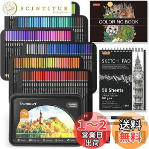yzShuttle Art FM 174FZbg FM l̓hG ^bNF XPb`ubN M CXg fUC fbT  ʓ [֗  qp S A[e