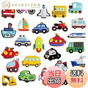 yzWISESTAR ①Ƀ}Olbg 26PCS ʃ}Olbg  C S D   zCg{[h Lb`   vȊߋ Mtg ItBX av[g VN NX}X 6