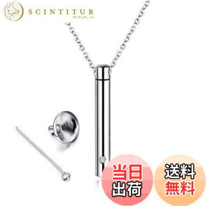 yzYoursfs ⍜y_g lbNX XeX| ^ A ⍜ h WRjA lbNX D lbNX 茳{ Y fB[X LO ANZT[ r 