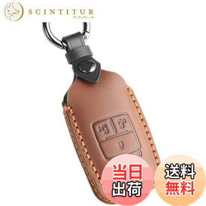 yz[smasol] V^[~[ L[Jo[ _Cnc ^g JX^ [uLpX L[Jo[ Ag[ L[P[X V^g[ {v L[P[X U[ DAIHATSU TANTO LA650S LA660S L[J