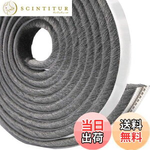 yzLeobro ԃe[v ܃wAe[v 10m×6mm×12mm O[ ё OTCY wAԃV[ 悯ԃe[v Ԍ˗p  hAp p TbVp ԑ΍