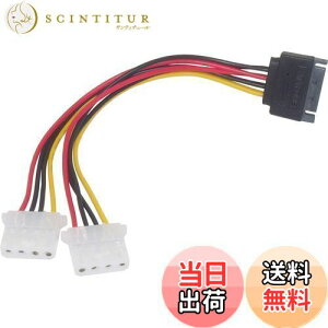 yzI[fBIt@ VAATAdϊP[u SATAdP[u (15s)  ytF (4s) ×2 Xg[g