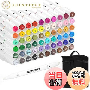 yzShuttle Art CXg}[J[ 60F S҃Zbg ח[ }[J[y u_[yt אg ׎  AR[}[J[ R~bNp G` XPb` }Kp  h