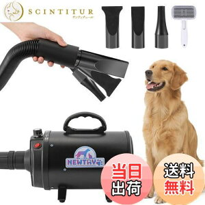 yzNEWTRY ybghC[ p ybgp hC[ u[ @ iKx 3̃mYt uVt Ax\ 啗 ጸ 100V 50Hz/60Hz 650-1800W ()