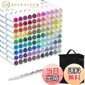 yzShuttle Art CXg}[J[ 100F }[J[yZbg  u_[yt ח[ h F򂹂ɂ LOP[Xt 蒠 hG fUC R~bN  