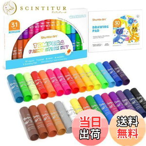 yzShuttle Art N 30FZbg ŗƂ eyyCgXeBbN Jo S EHbVu ܂ɂ  hG /KX/؂ɕ` G`Zbg c