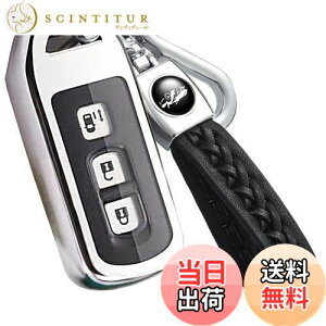 yzyoshinari N-BOXJX^ N-BOX+ vX NS N-WGNJX^ N-ONE N-BOX SLASH XbV N-VAN +STYLE z_ p NV[Y L[P[X {v L[z_[ (NV[YAVo[)